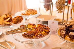 Albergo Mediterraneo