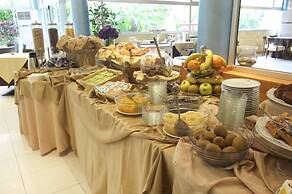 Albergo Mediterraneo