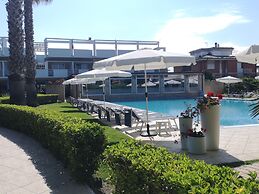 Albergo Mediterraneo