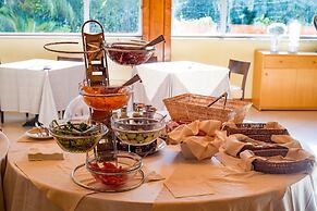 Albergo Mediterraneo