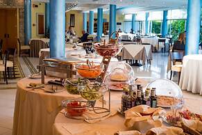 Albergo Mediterraneo