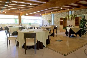 Albergo Mediterraneo
