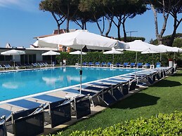 Albergo Mediterraneo