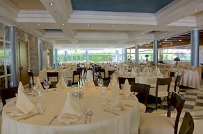 Albergo Mediterraneo