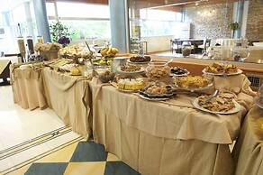 Albergo Mediterraneo