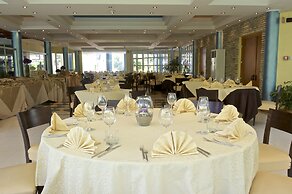 Albergo Mediterraneo