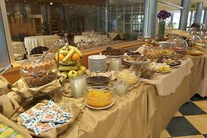 Albergo Mediterraneo