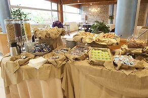 Albergo Mediterraneo