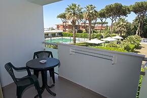 Albergo Mediterraneo