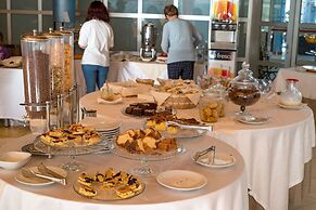 Albergo Mediterraneo