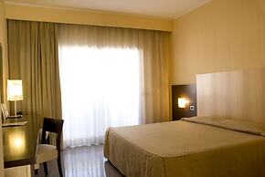 Albergo Mediterraneo
