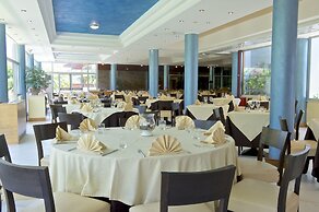 Albergo Mediterraneo