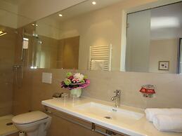 Plainbrücke - Self-Check In