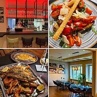 Plainbrücke - Self-Check In