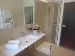 Plainbrücke - Self-Check In