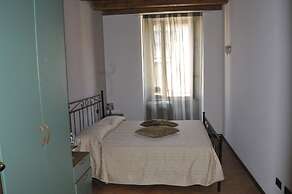 Antico Borgo