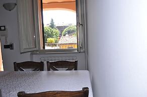 Antico Borgo