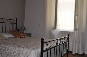 Antico Borgo