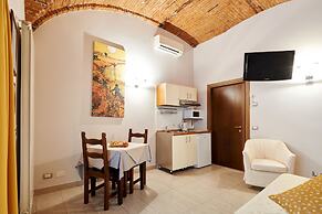 Antico Borgo