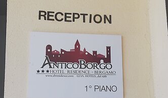 Antico Borgo