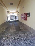 Antico Borgo