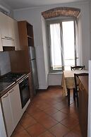 Antico Borgo