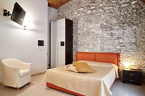 Antico Borgo