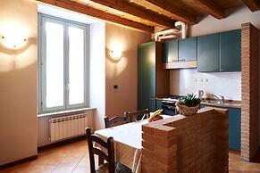 Antico Borgo