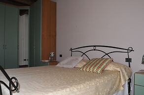 Antico Borgo
