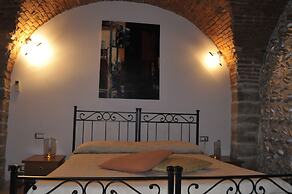 Antico Borgo