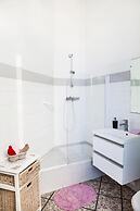 Nice Riviera Sweet Home