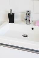 Nice Riviera Sweet Home