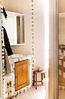 Nice Riviera Sweet Home