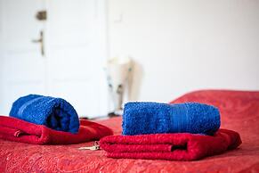 Nice Riviera Sweet Home