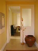 Nice Riviera Sweet Home