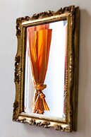 Nice Riviera Sweet Home