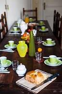 Nice Riviera Sweet Home