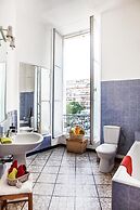 Nice Riviera Sweet Home