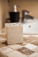 Nice Riviera Sweet Home