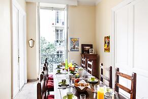 Nice Riviera Sweet Home