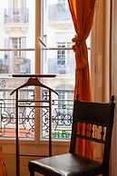 Nice Riviera Sweet Home