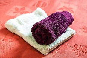 Nice Riviera Sweet Home