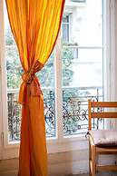 Nice Riviera Sweet Home