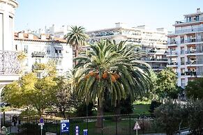 Nice Riviera Sweet Home