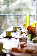 Nice Riviera Sweet Home