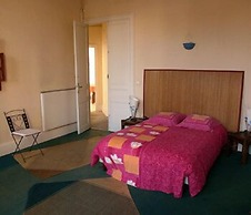 Nice Riviera Sweet Home