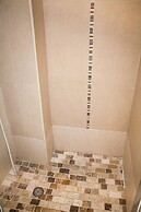 Nice Riviera Sweet Home