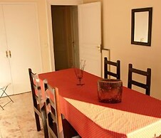 Nice Riviera Sweet Home