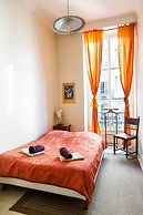 Nice Riviera Sweet Home