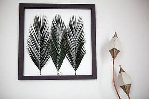 Nice Riviera Sweet Home